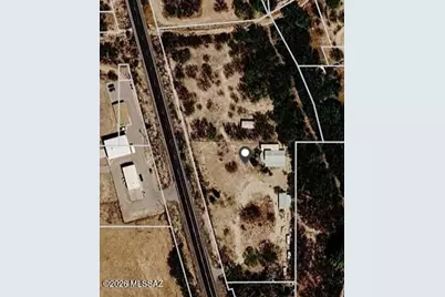 2045 S Lee Street, Saint David, AZ 85630 - Photo 12