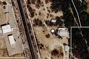 2045 S Lee St, Saint David, AZ 85630 - Photo 12