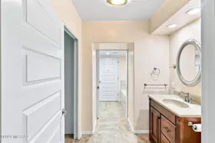 2045 S Lee St, Saint David, AZ 85630 - Photo 14