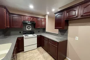 2045 S Lee St, Saint David, AZ 85630 - Photo 4