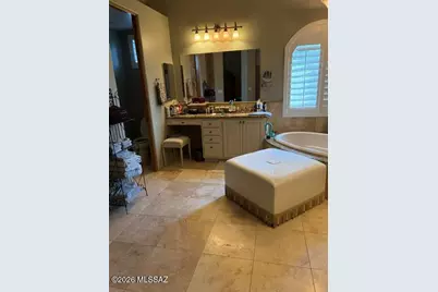 6076 W Double Green Lane, Marana, AZ 85658 - Photo 16