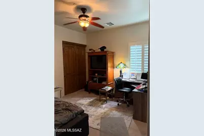 6076 W Double Green Lane, Marana, AZ 85658 - Photo 18
