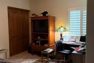 6076 W Double Green Ln, Marana, AZ 85658 - Photo 18