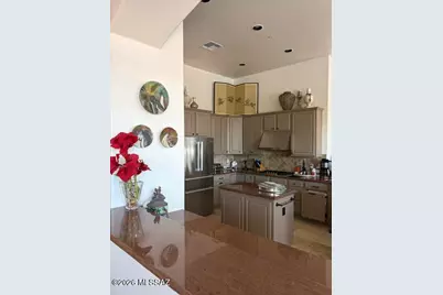 6076 W Double Green Lane, Marana, AZ 85658 - Photo 6