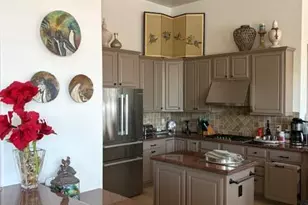 6076 W Double Green Ln, Marana, AZ 85658 - Photo 6