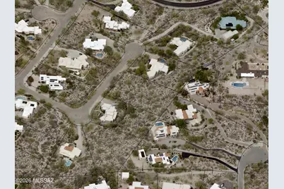 7076 N Corte Del Anuncio #29, Tucson, AZ 85718 - Photo 10