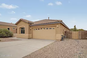 476 S Lower Chord Rd, Vail, AZ 85641 - Photo 26