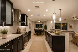 2757 W Casas Dr, Tucson, AZ 85742 - Photo 22