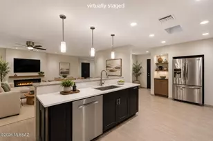 2757 W Casas Dr, Tucson, AZ 85742 - Photo 20