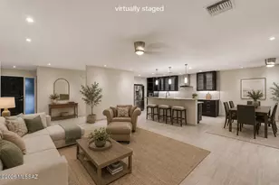 2757 W Casas Dr, Tucson, AZ 85742 - Photo 12