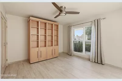 2757 W Casas Drive, Tucson, AZ 85742 - Photo 30