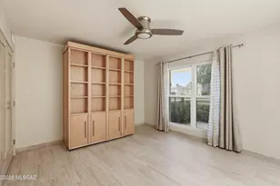 2757 W Casas Dr, Tucson, AZ 85742 - Photo 30