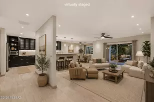 2757 W Casas Dr, Tucson, AZ 85742 - Photo 10