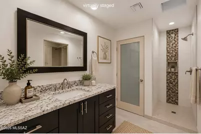 2757 W Casas Drive, Tucson, AZ 85742 - Photo 28