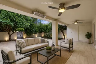 2757 W Casas Dr, Tucson, AZ 85742 - Photo 36