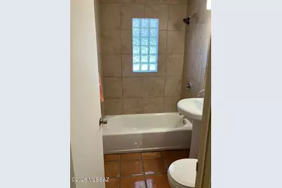 4544 E 7th Street, Tucson, AZ 85711 - Photo 14