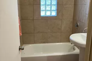 4544 E 7th St, Tucson, AZ 85711 - Photo 14