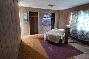 4799 N Dudleyville Rd, Winkelman, AZ 85192 - Photo 10