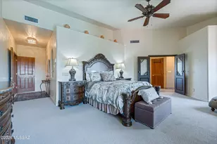 5341 N Avenida De La Colina, Tucson, AZ 85749 - Photo 20