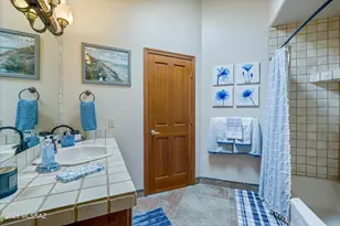 5341 N Avenida De La Colina, Tucson, AZ 85749 - Photo 30