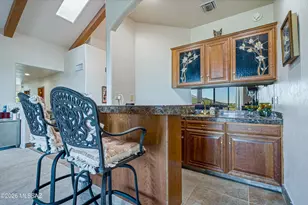 5341 N Avenida De La Colina, Tucson, AZ 85749 - Photo 18