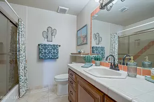 5341 N Avenida De La Colina, Tucson, AZ 85749 - Photo 30