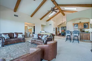 5341 N Avenida De La Colina, Tucson, AZ 85749 - Photo 12