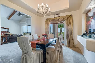 5341 N Avenida De La Colina, Tucson, AZ 85749 - Photo 16