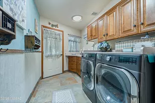 5341 N Avenida De La Colina, Tucson, AZ 85749 - Photo 44