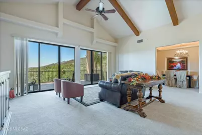 5341 N Avenida De La Colina, Tucson, AZ 85749 - Photo 10