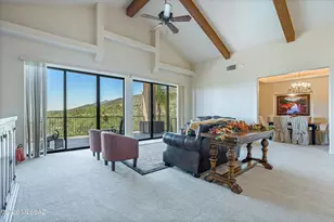 5341 N Avenida De La Colina, Tucson, AZ 85749 - Photo 10