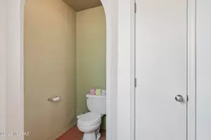10163 E Arizmo St, Tucson, AZ 85748 - Photo 28