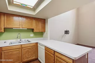 10163 E Arizmo St, Tucson, AZ 85748 - Photo 10
