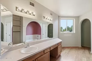 10163 E Arizmo St, Tucson, AZ 85748 - Photo 24