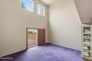 10163 E Arizmo St, Tucson, AZ 85748 - Photo 6