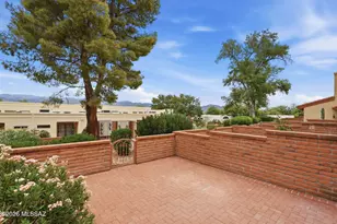 10163 E Arizmo St, Tucson, AZ 85748 - Photo 36