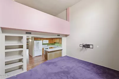 10163 E Arizmo Street, Tucson, AZ 85748 - Photo 8