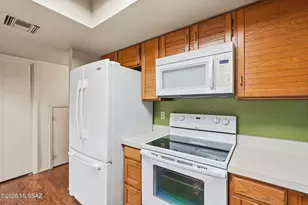 10163 E Arizmo St, Tucson, AZ 85748 - Photo 12