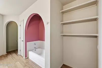 10163 E Arizmo Street, Tucson, AZ 85748 - Photo 24