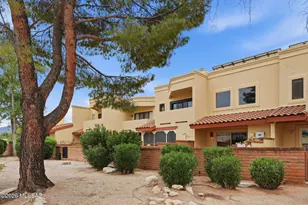 10163 E Arizmo St, Tucson, AZ 85748 - Photo 38