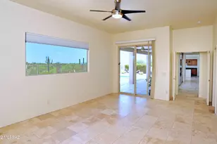 12866 N High Hawk Dr, Marana, AZ 85658 - Photo 18