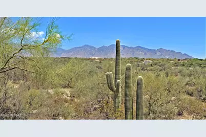 12866 N High Hawk Drive, Marana, AZ 85658 - Photo 14