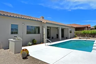 12866 N High Hawk Dr, Marana, AZ 85658 - Photo 4
