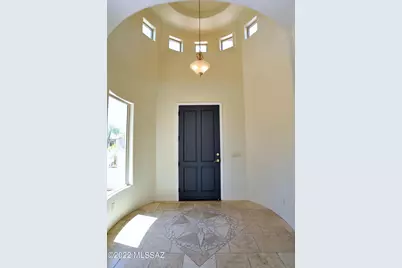 12866 N High Hawk Drive, Marana, AZ 85658 - Photo 34