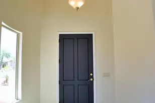 12866 N High Hawk Dr, Marana, AZ 85658 - Photo 34