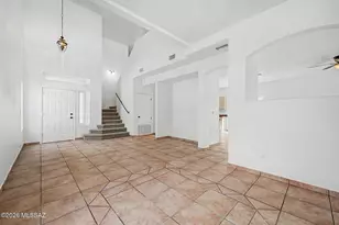 7334 W Clear Canyon Dr, Tucson, AZ 85743 - Photo 6