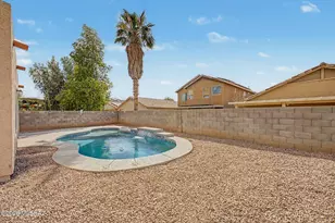 7334 W Clear Canyon Dr, Tucson, AZ 85743 - Photo 40