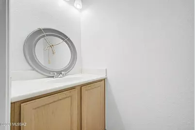 7334 W Clear Canyon Drive, Tucson, AZ 85743 - Photo 18