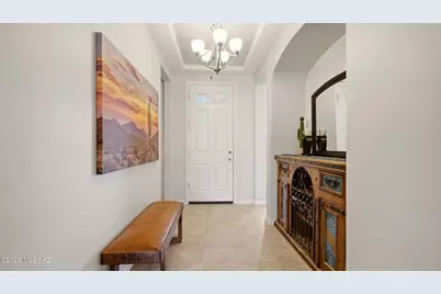 2298 E Thunderchief Drive, Green Valley, AZ 85614 - Photo 6