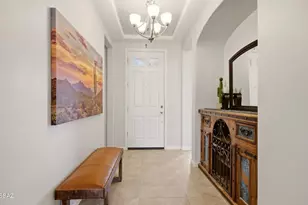 2298 E Thunderchief Dr, Green Valley, AZ 85614 - Photo 6